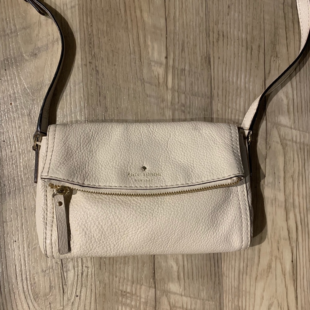 Kate Spade purse